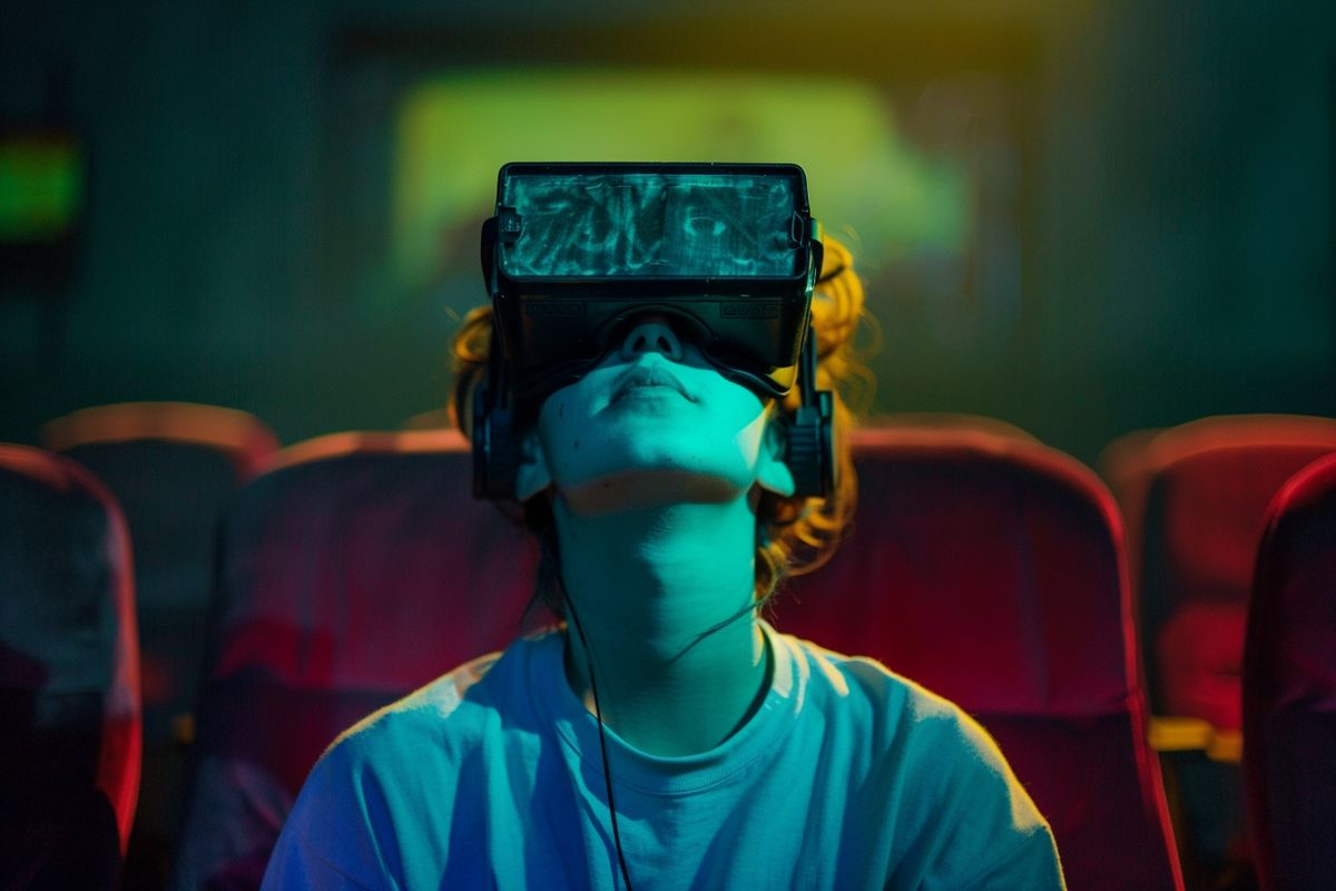 The movie's impact on cultural norms and cinematic classification is significant.