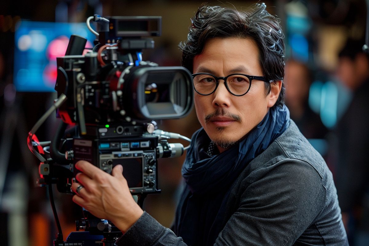Cary Joji Fukunaga taking charge as the new director, bringing a fresh perspective to the franchise.
