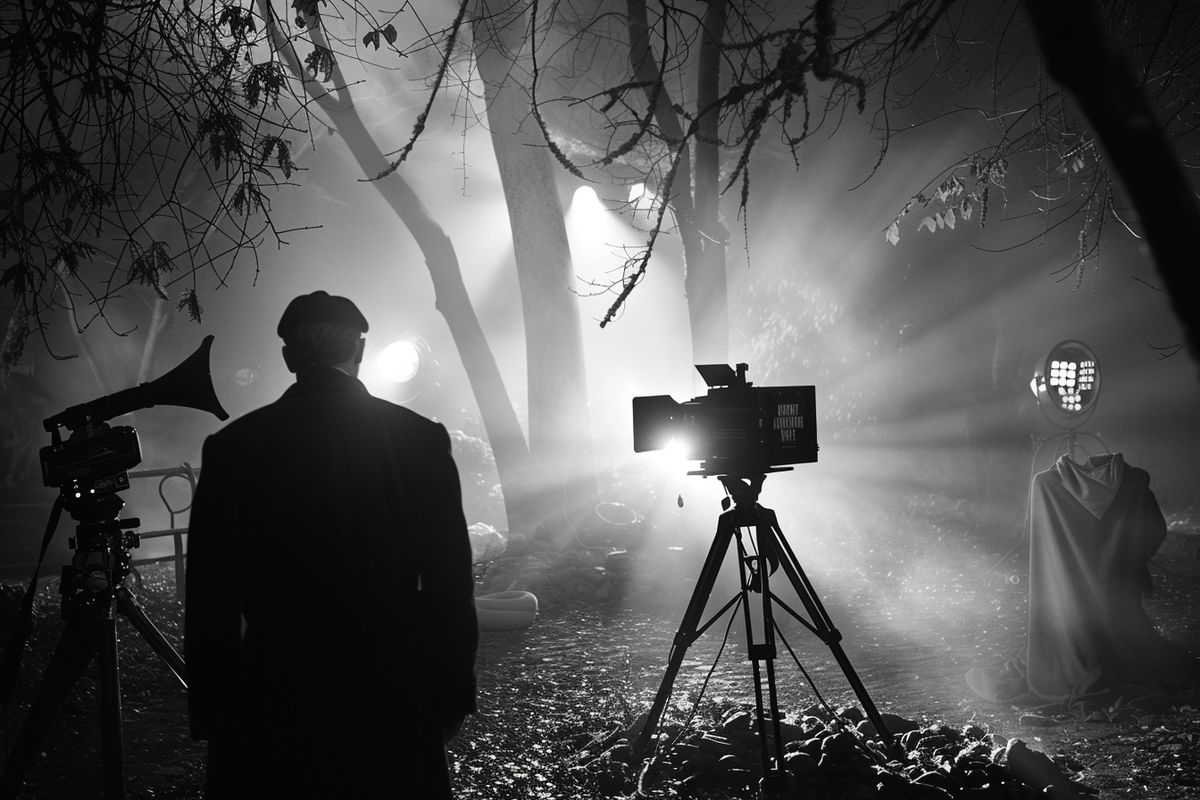 Multiple films and documentaries inspired by the original novel's story.