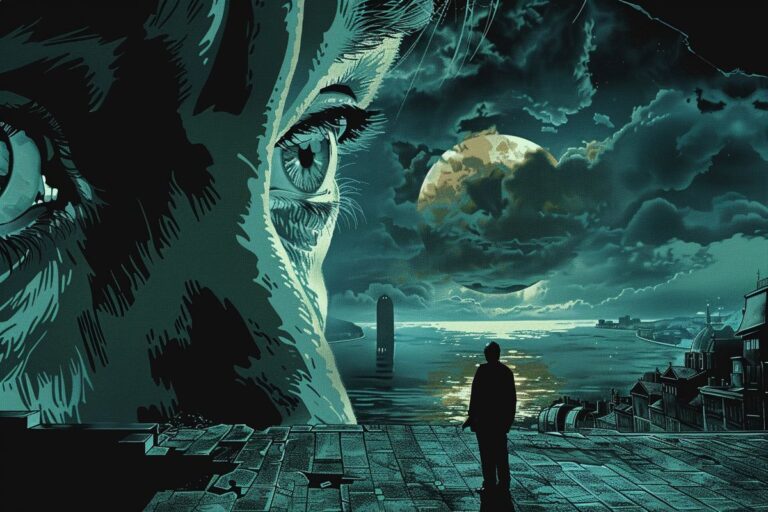 Découvrez Danny Elfman : biographie, œuvres et collaborations emblématiques