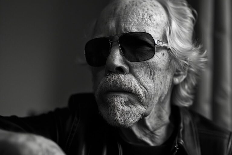 Découvrez John Carpenter : biographie, filmographie et influence dans le monde du cinéma