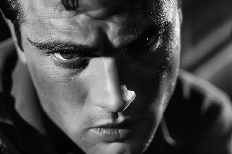 Découvrez Marlon Brando : biographie, filmographie et influence dans le cinéma mondial