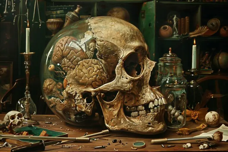 Découvrez "Only Lovers Left Alive" : un film de Jim Jarmusch, exploration poétique de l’amour éternel (2013)