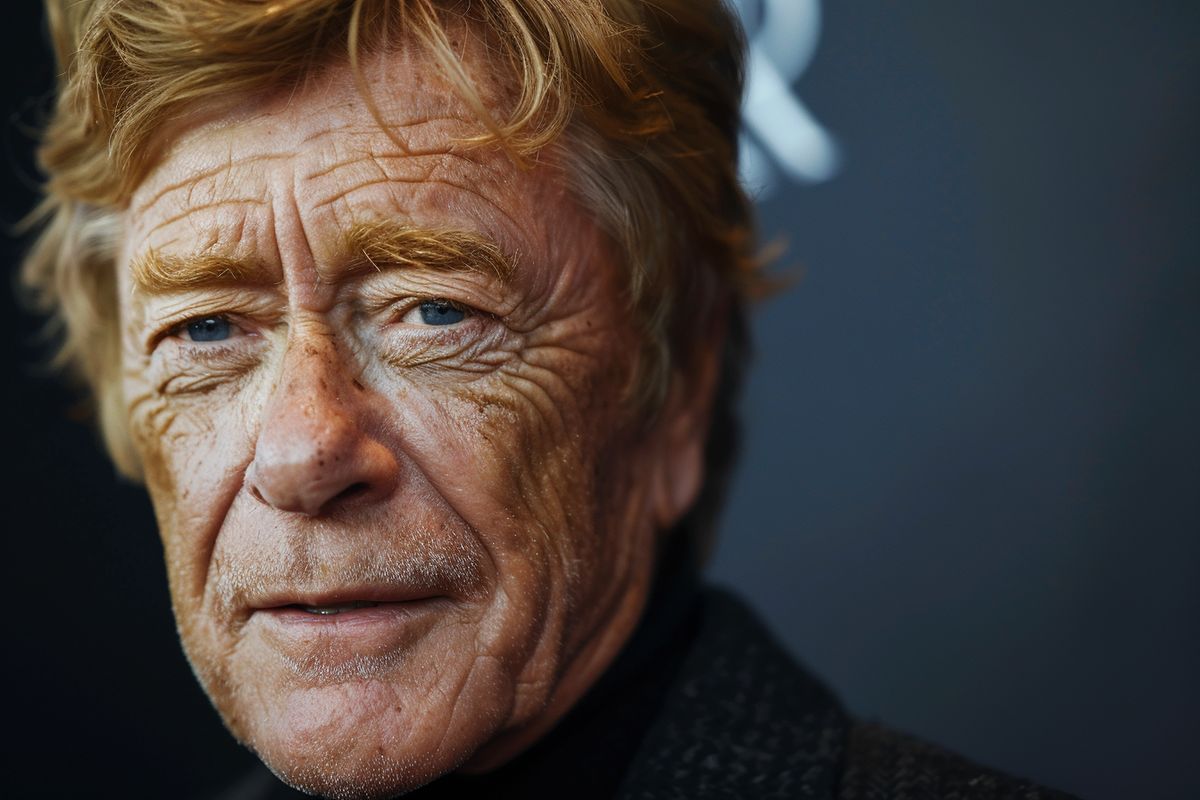 D couvrez Robert Redford Biographie Filmographie Et Actualit s De L d-couvrez-robert-redford-biographie-filmographie-et-actualit-s-de-l