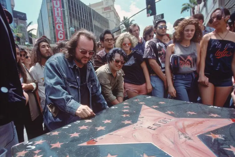 Découvrez la vie et l’œuvre de John Belushi : génie comique et figure tragique du cinéma