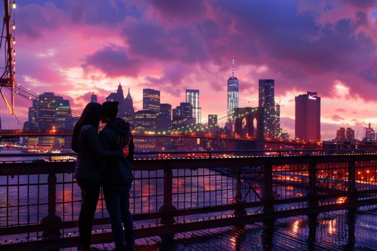 Découvrez les scènes d’amour inoubliables qui ont marqué le cinéma