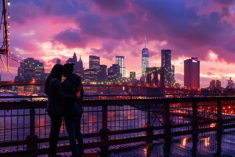 Découvrez les scènes d’amour inoubliables qui ont marqué le cinéma