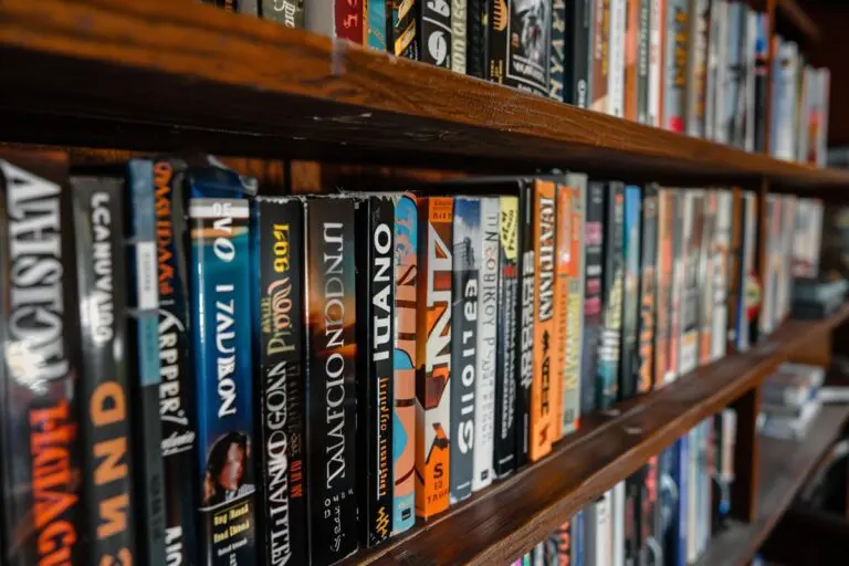 Découvrez l’univers de James Bond : films, acteurs et dernières actualités