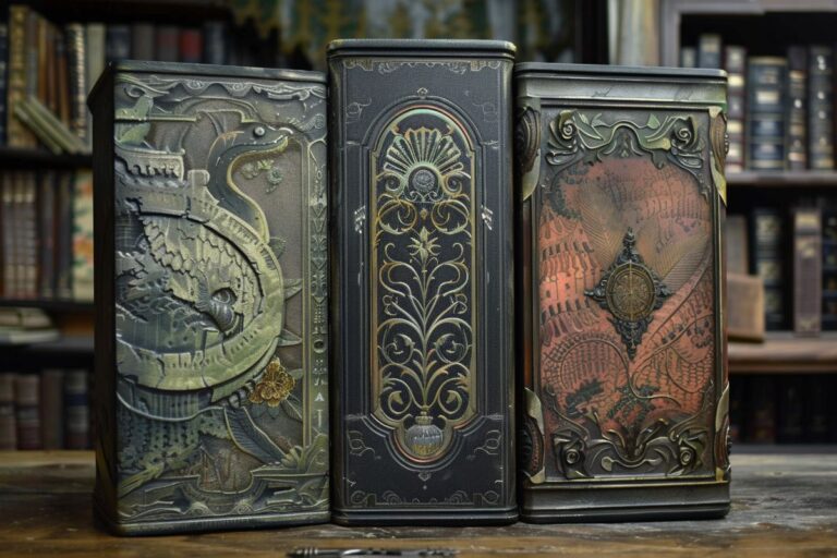 Découvrez l’univers de cinquante nuances de grey : livre, film et édition spéciale