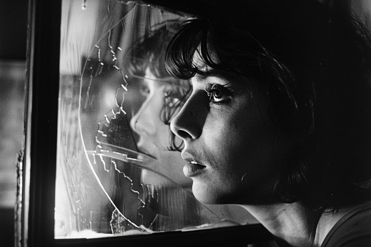 Critically acclaimed roles challenging norms and inspiring reflection in cinema.
