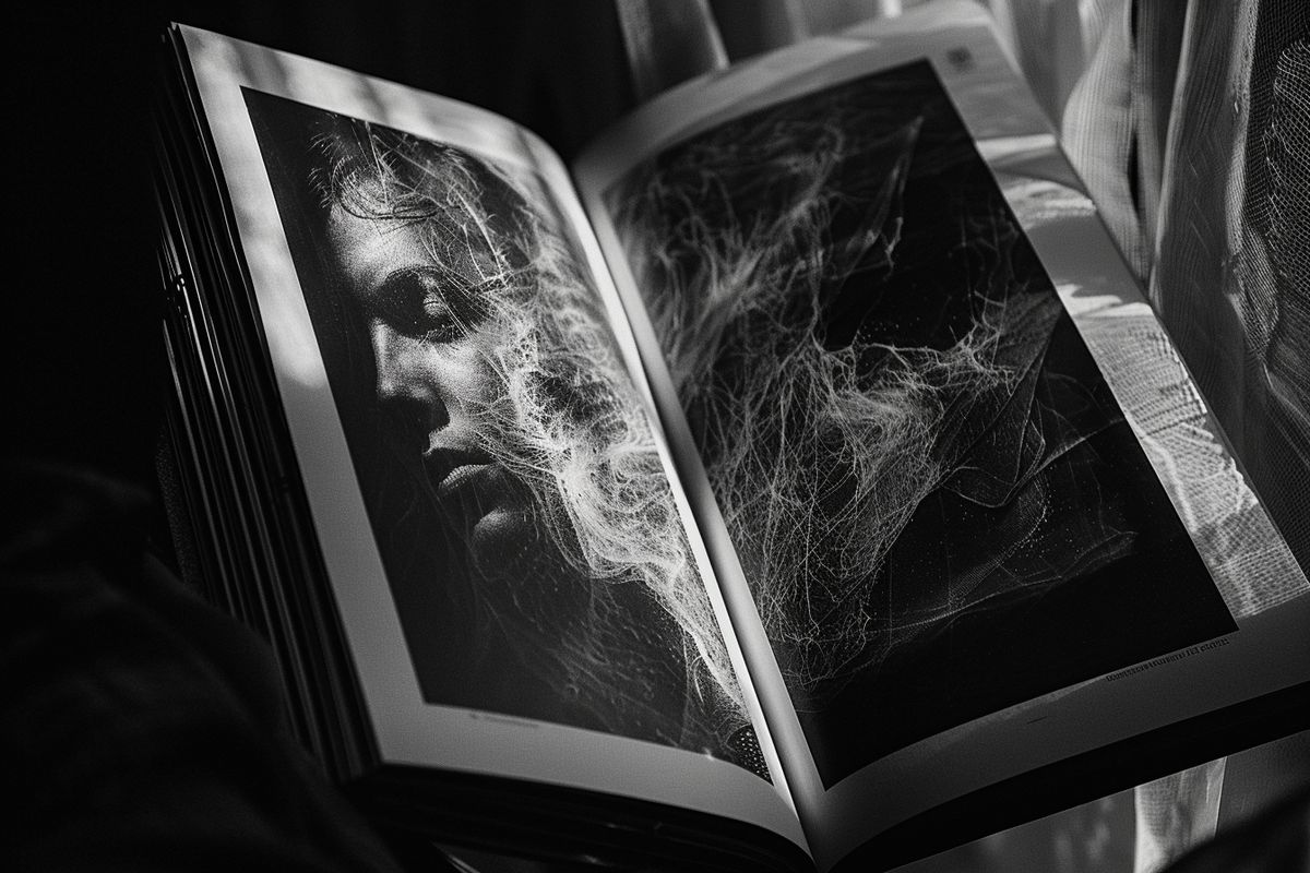 Deep and provocative storytelling attracts niche audience seeking critical discussions.