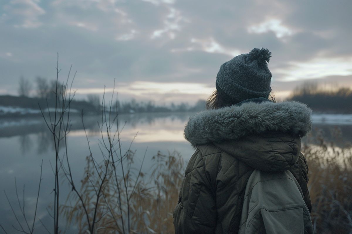 Film recognized for its ability to tackle sensitive topics with audacity.
