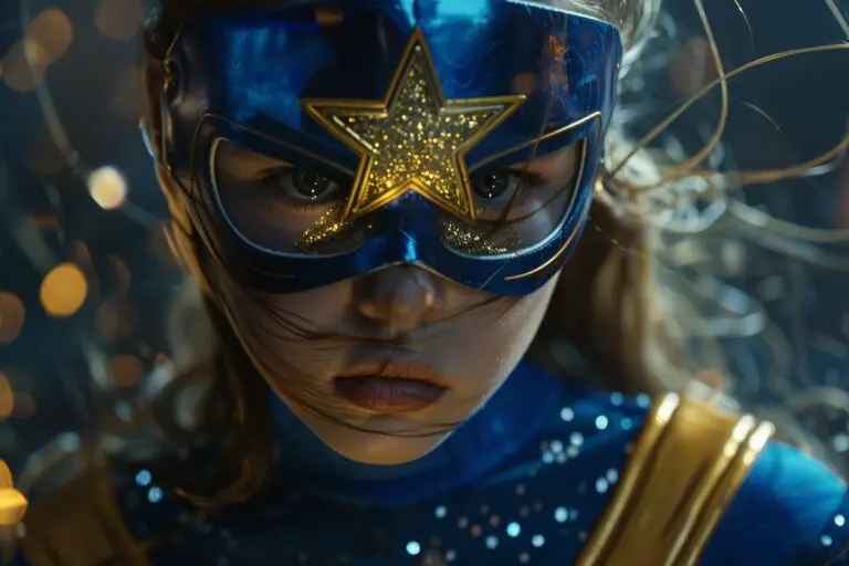 Stargirl : guide complet du film et options de streaming disponibles