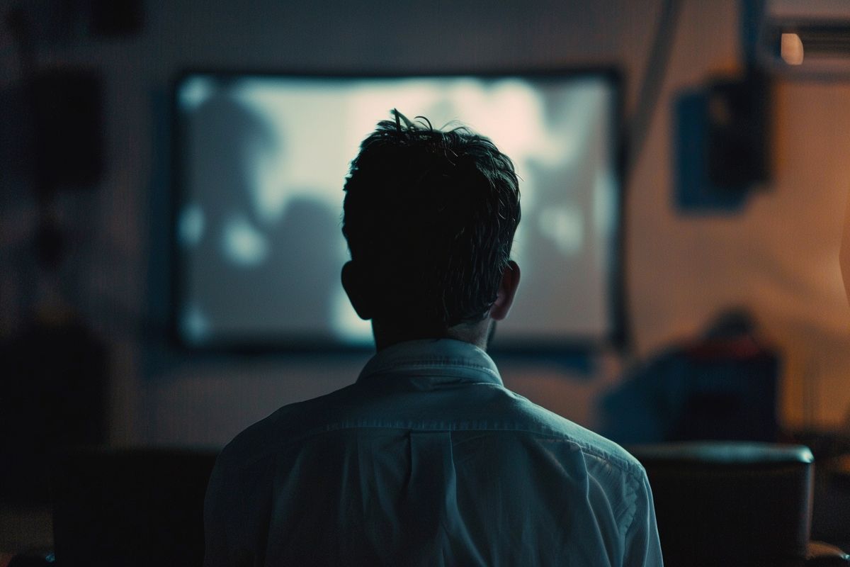 Access the film easily on Netflix, Amazon Prime Video, and Google Play.
