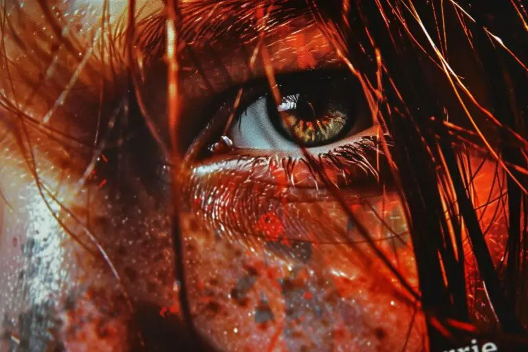 Tout savoir sur "Carrie" : du roman culte de Stephen King aux adaptations cinématographiques