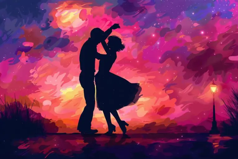 « Tout savoir sur Dirty Dancing : histoire, versions et éditions anniversaires »