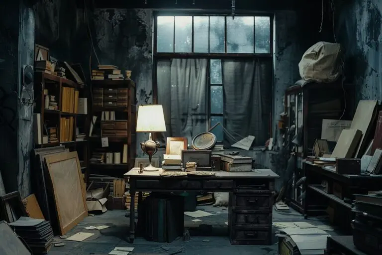 Tout savoir sur "Invisible Man" : critiques, analyses et où le regarder