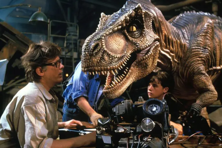 Tout savoir sur "Les Goonies" : synopsis, casting et streaming options