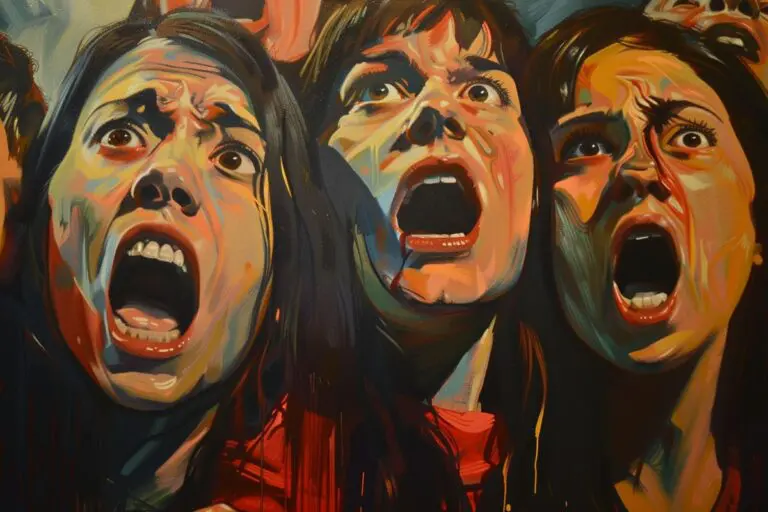 Tout savoir sur "Scream 5" (2022) : résumé, critiques et où le regarder