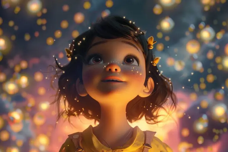 Tout savoir sur "Soul" : synopsis, bande-annonce et streaming sur Disney+