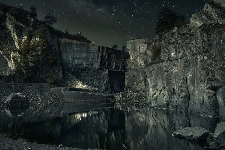 Tout savoir sur The Quarry : jeu vidéo d’horreur et film 2020 - Guide complet