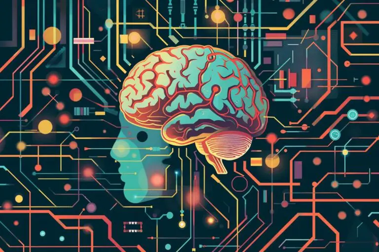 Tout savoir sur l’A.I. : de l’histoire du film à la définition de l’intelligence artificielle
