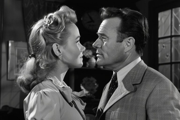 découvrez tout sur "avanti!", le classique de billy wilder de 1972