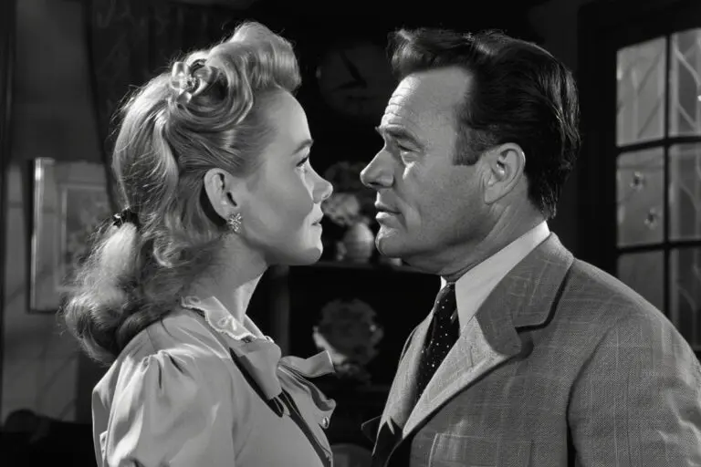 découvrez tout sur "avanti!", le classique de billy wilder de 1972