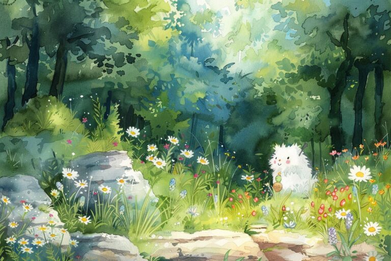 t’choupi à l’école : épisodes et vidéos en replay sur france.tv